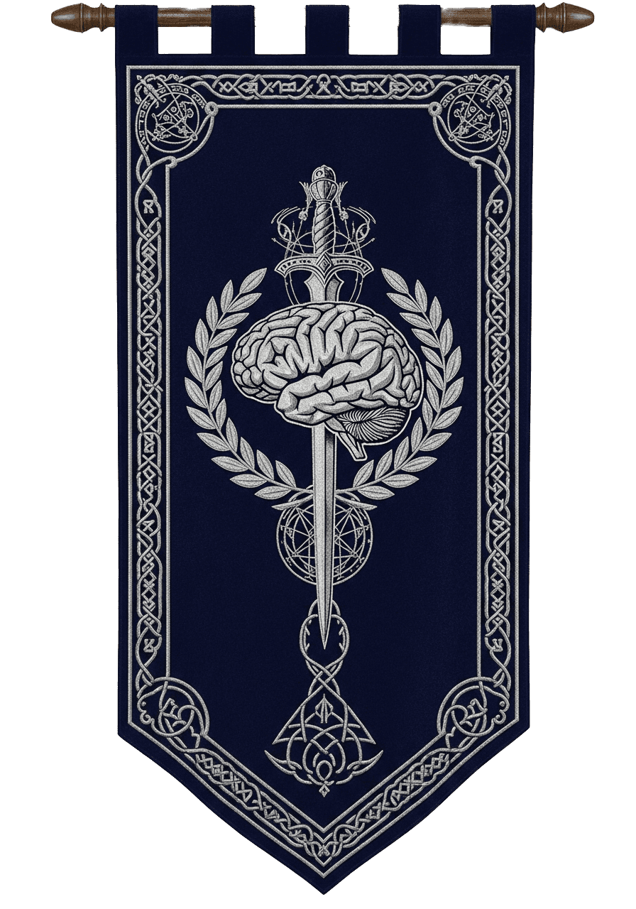 American Board of Neurological Surgery