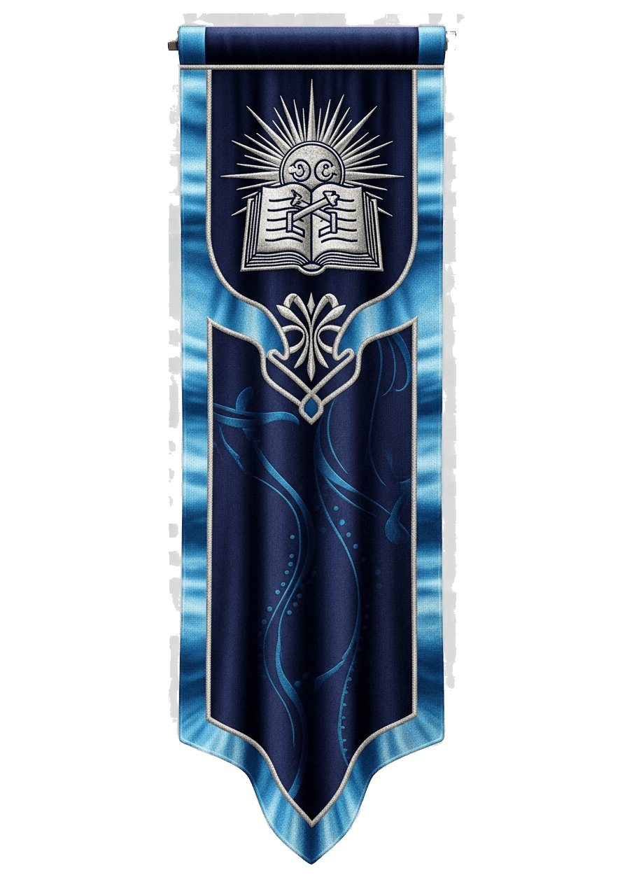 Case Western Reserve University