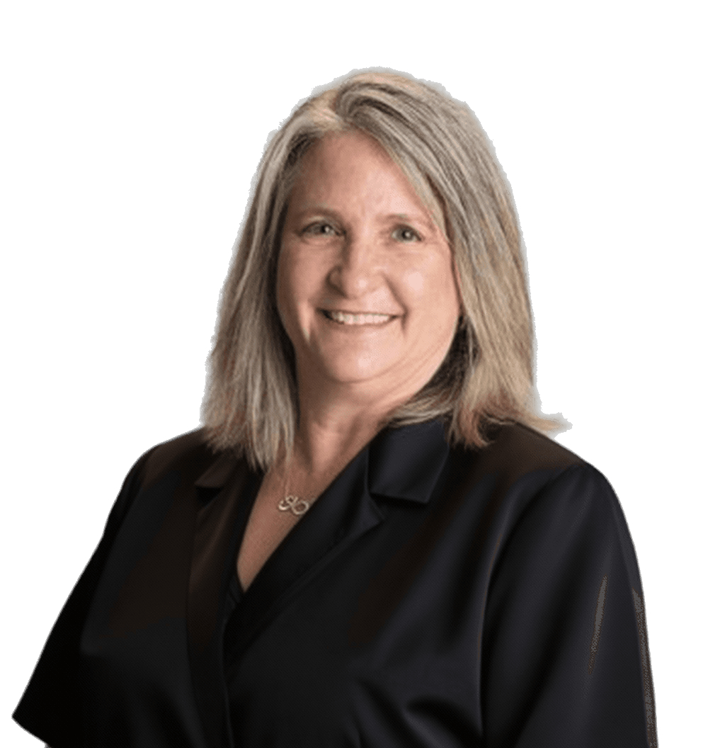 Board Certified Neurosurgeon