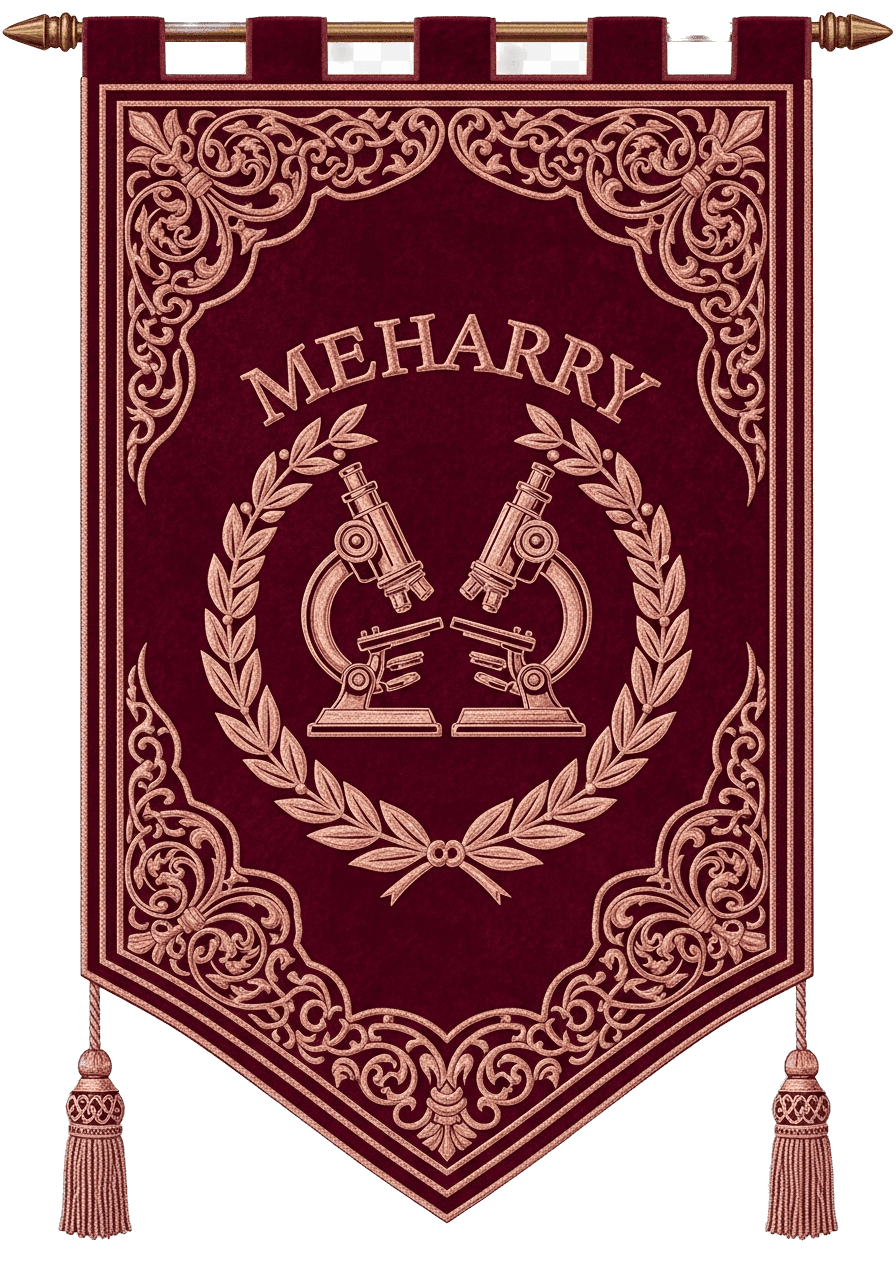 Meharry Medical College