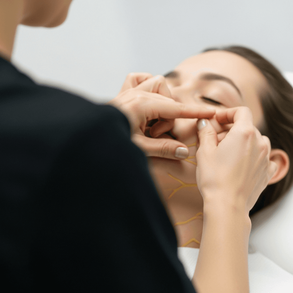 Trigeminal Neuralgia