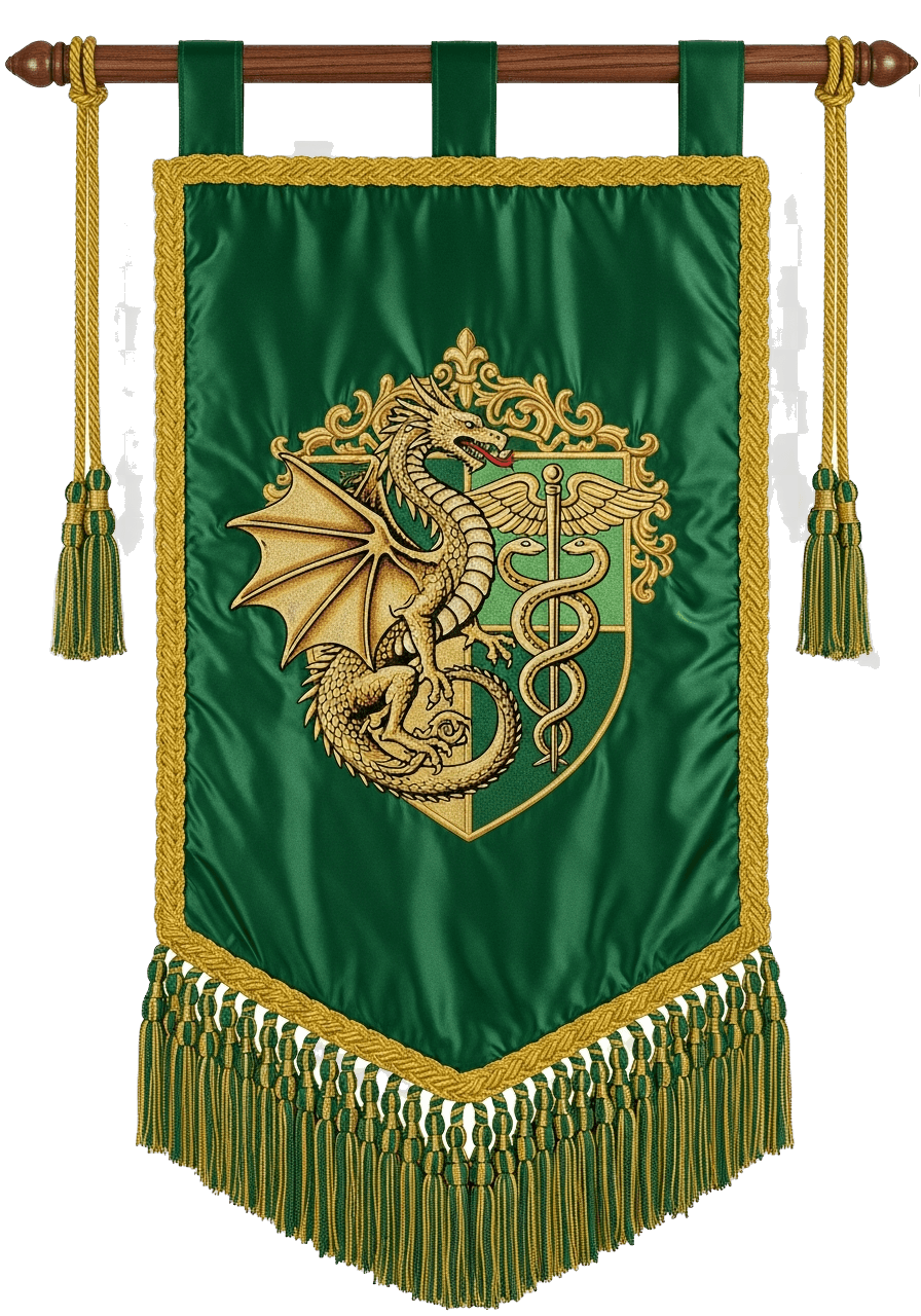 University of Alabama at Birmingham