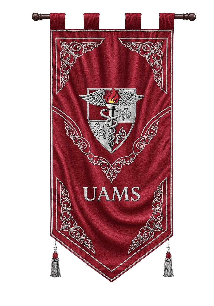 University of Arkansas for Medical Sciences