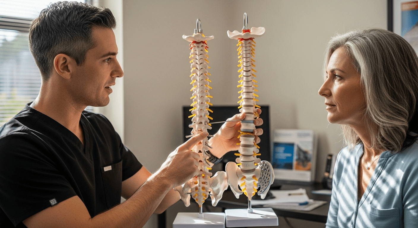 Editorial illustration