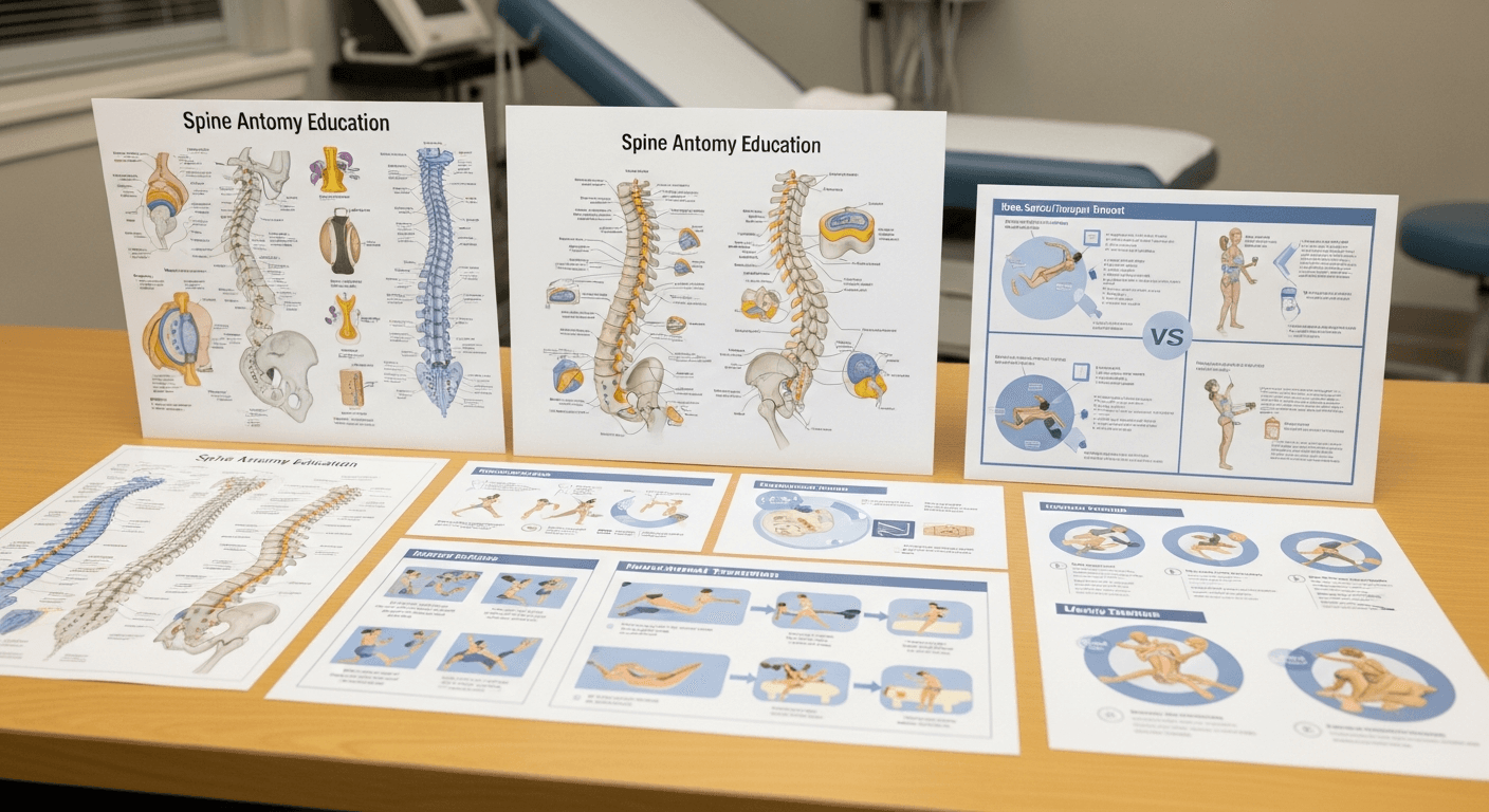 Editorial illustration