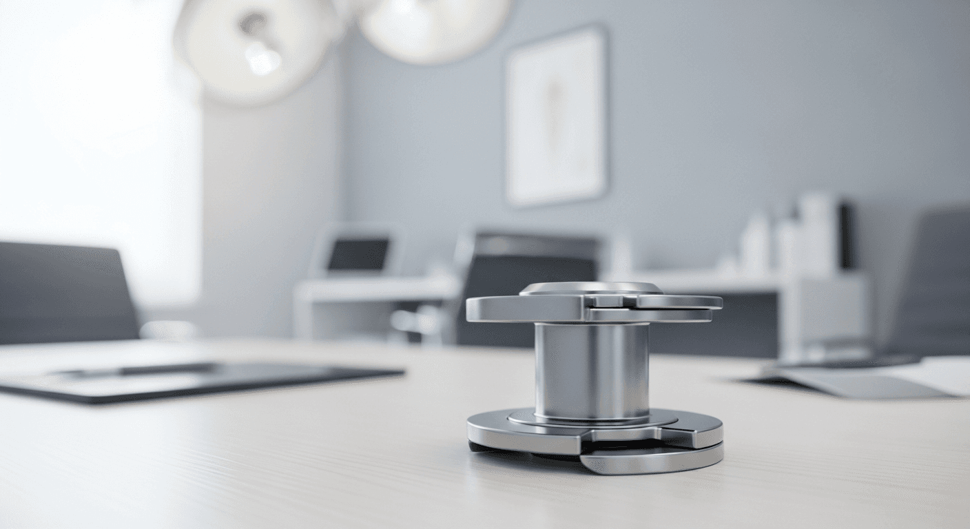 Editorial illustration