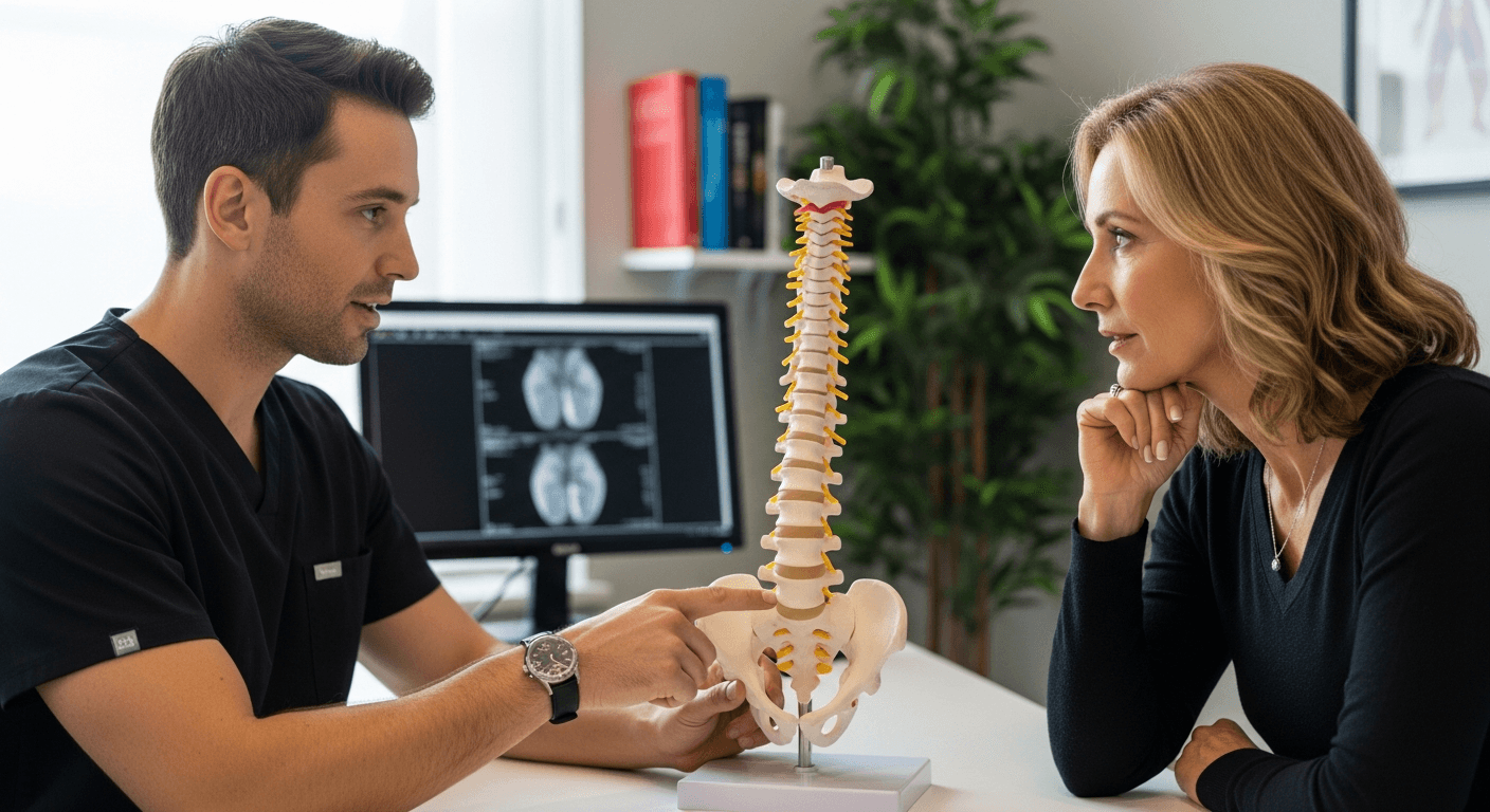 Editorial illustration