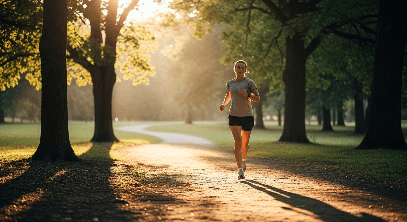 Editorial illustration