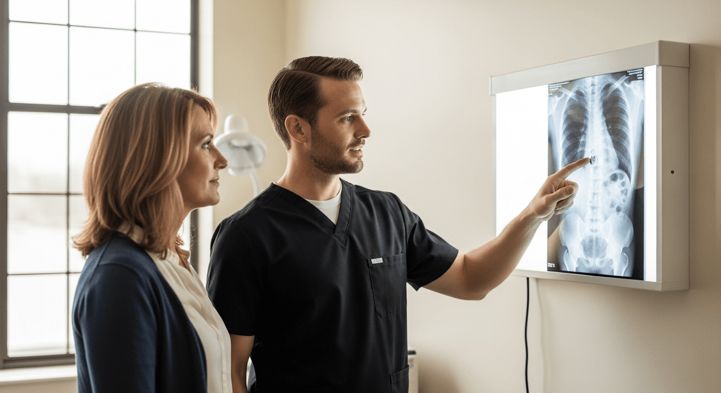 Editorial illustration