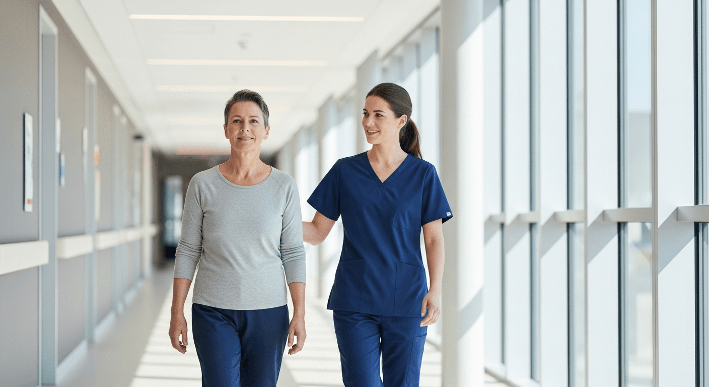 Editorial illustration