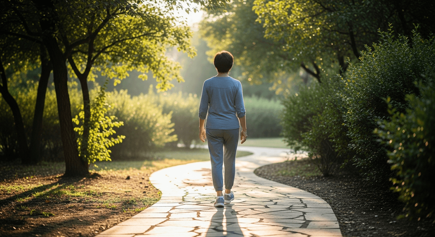 Editorial illustration