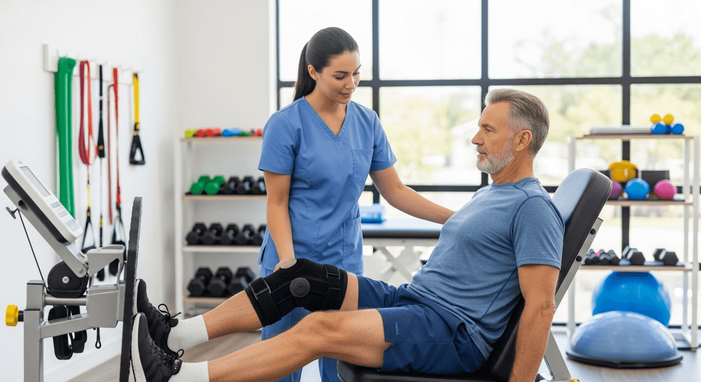 Editorial illustration