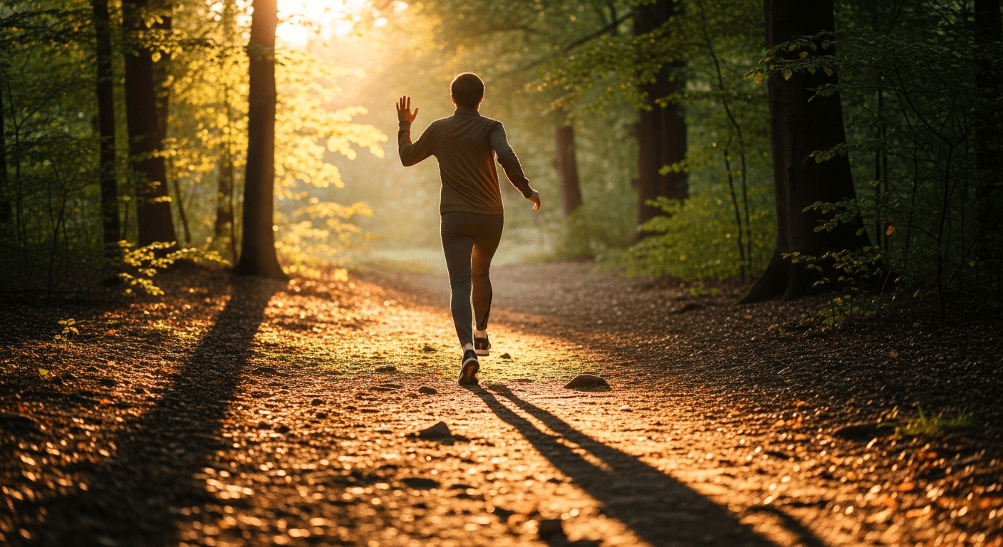 Editorial illustration