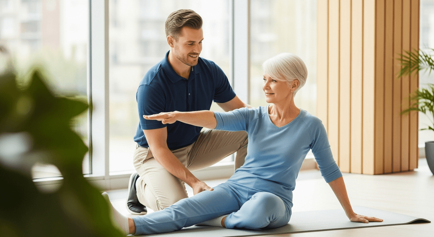 Editorial illustration