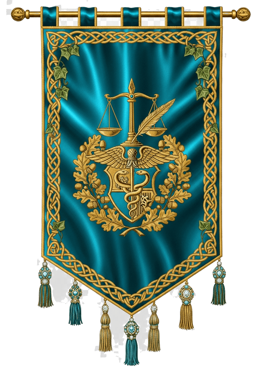 American Board of Independent Medical Examiners