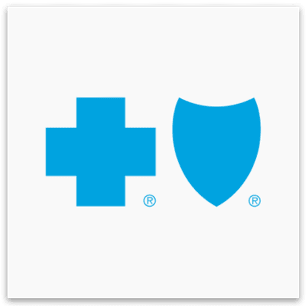 Blue Cross Blue Shield