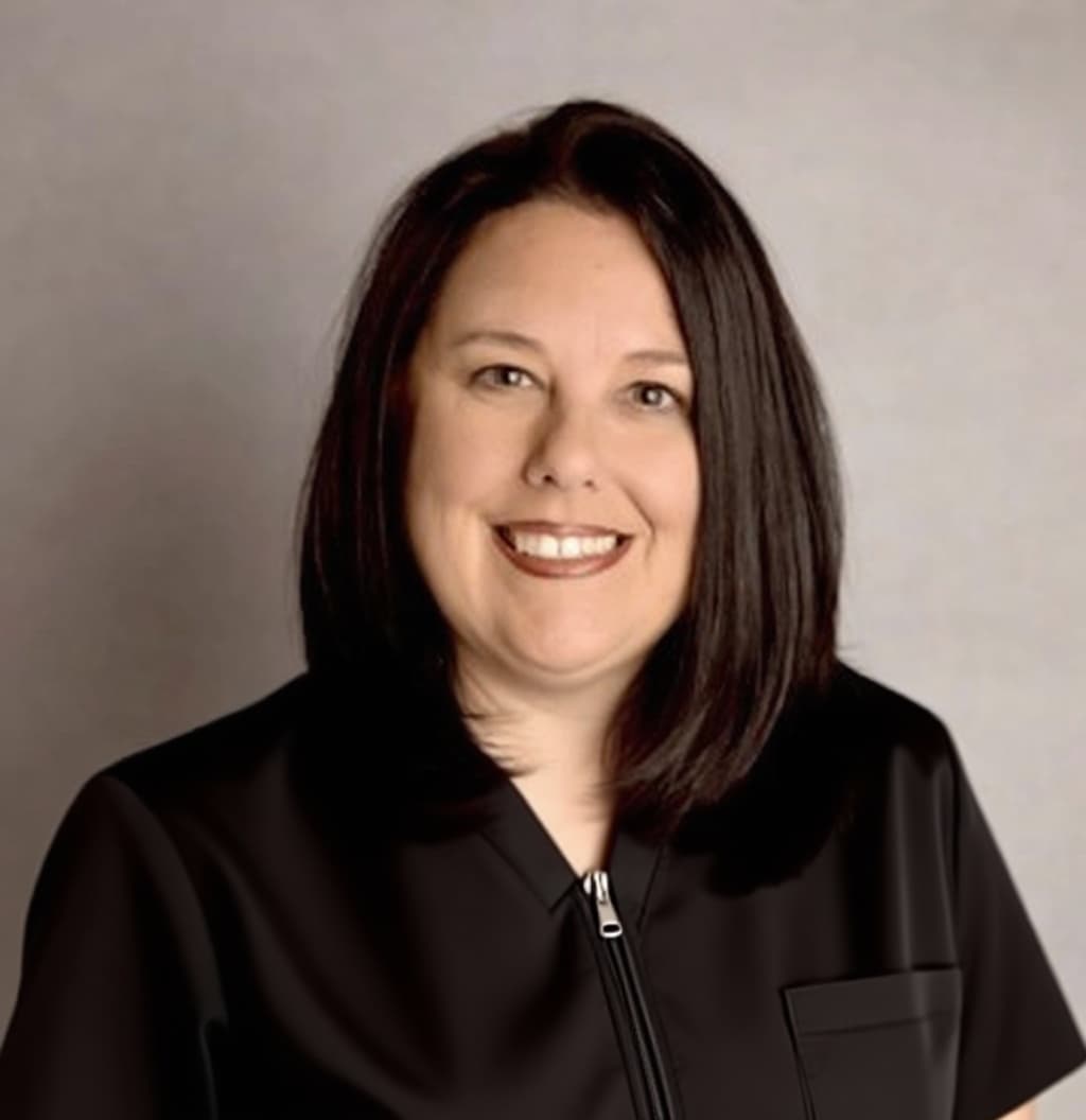 Back Pain specialist 2