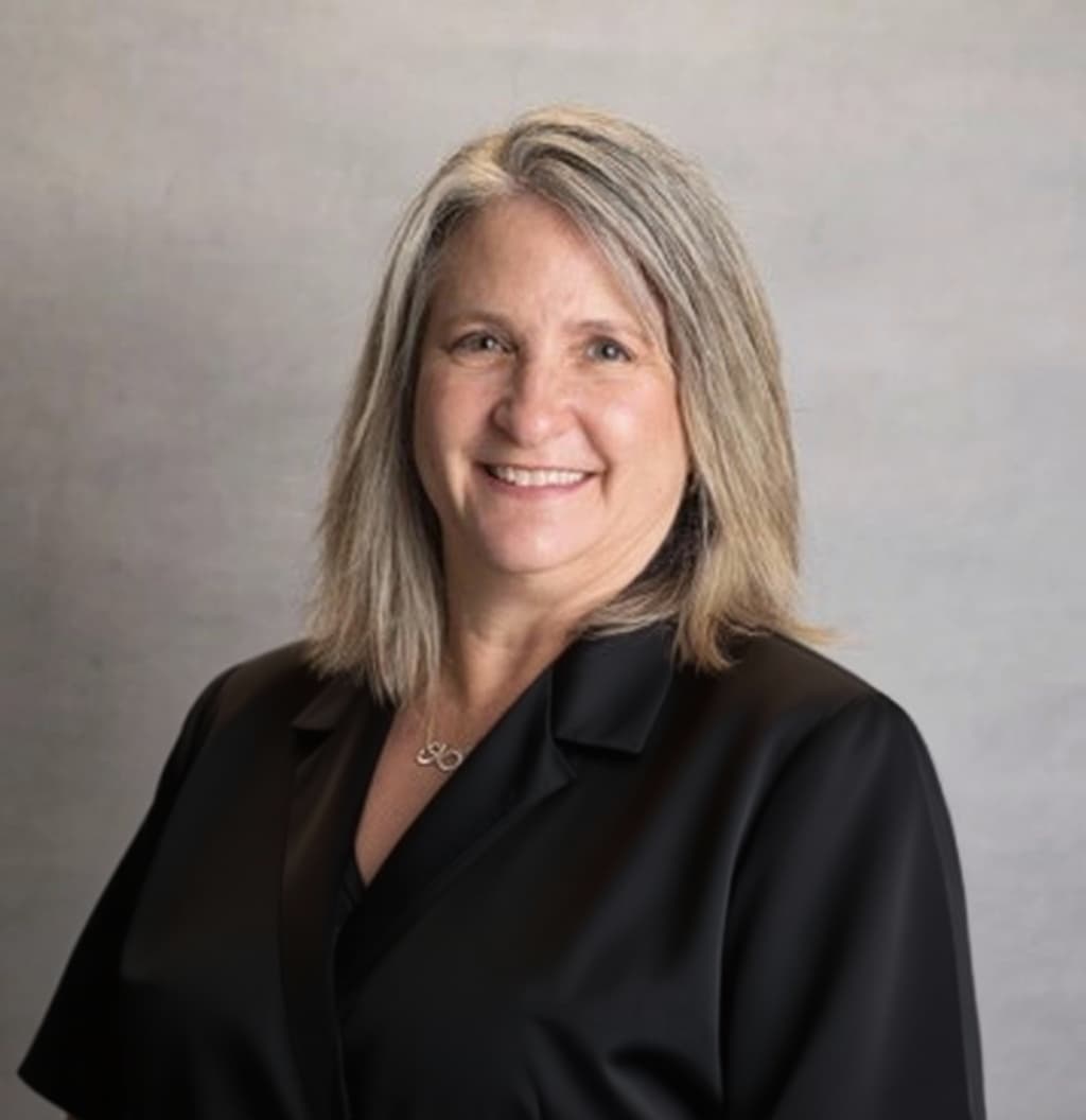 Herniated Disc specialist 1