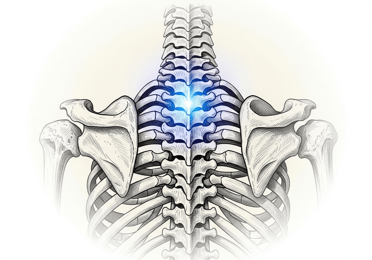 Spine Care