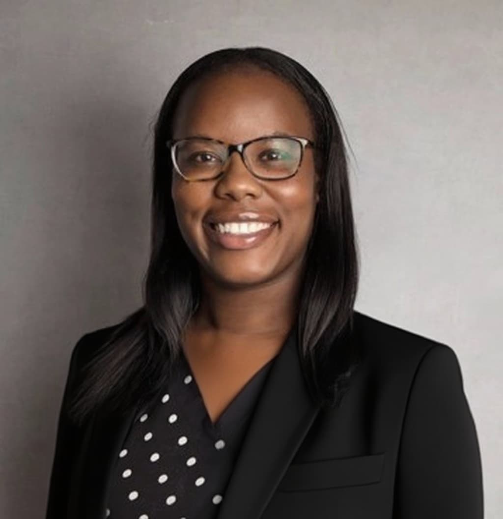 Herniated Disc specialist 2