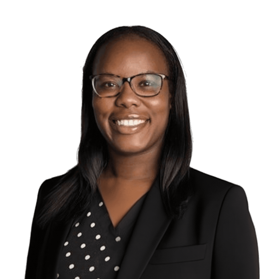 Board Certified Neurosurgeon