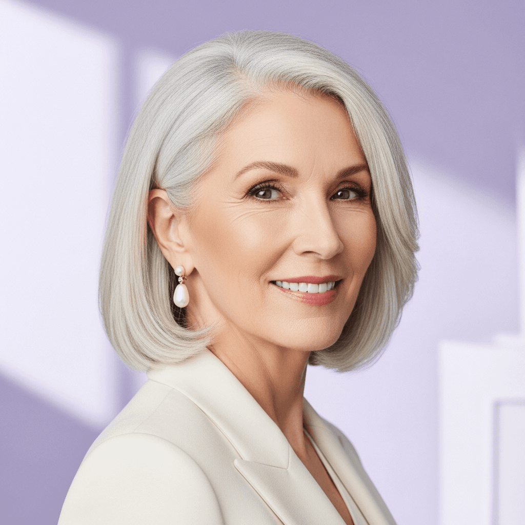 Jennifer Thompson testimonial photo