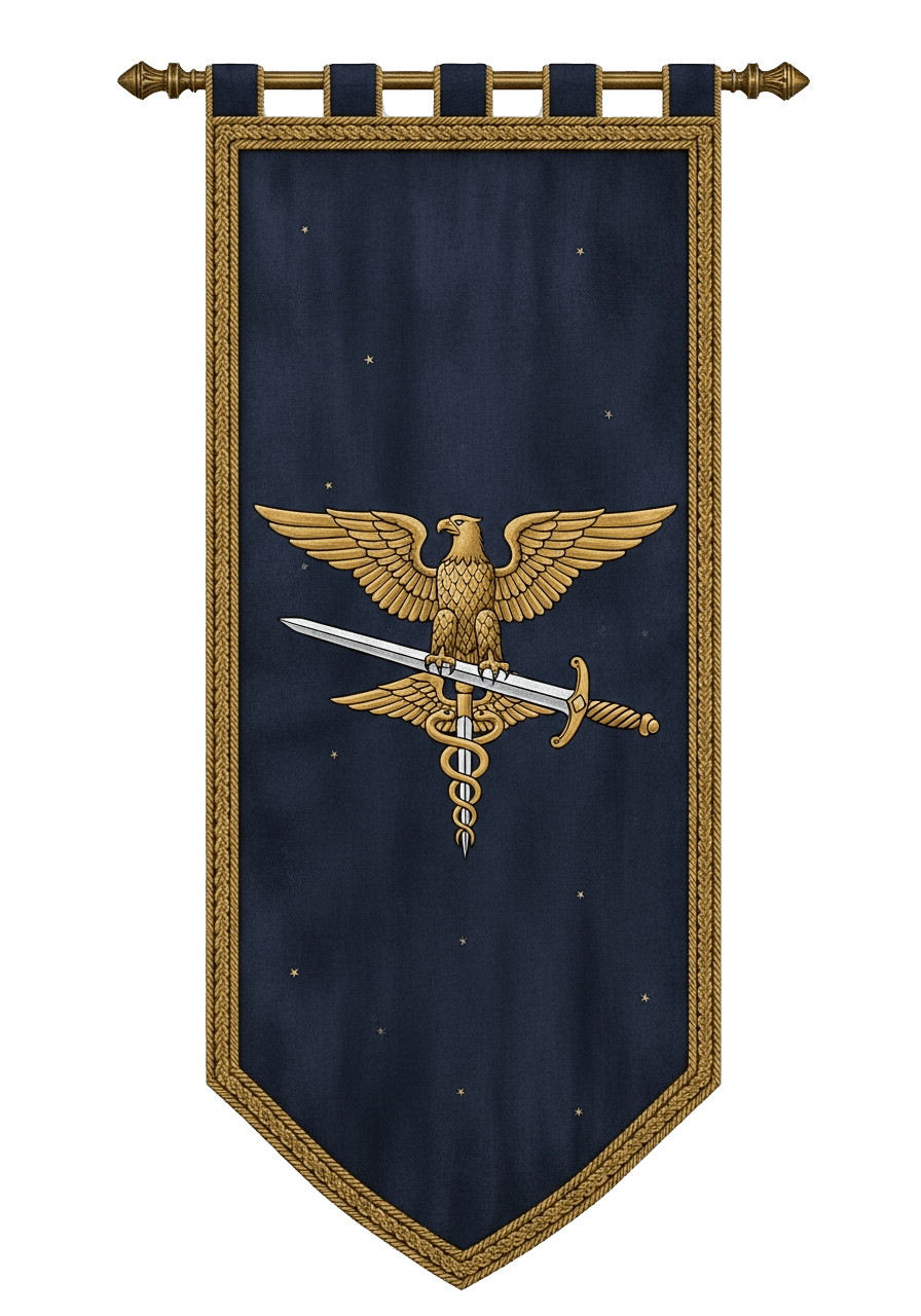 Uniformed Services University